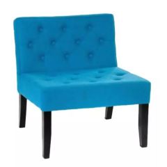M-0070 Lounge Chair - MOQ 20