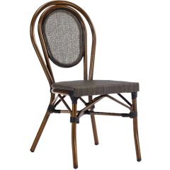 Magellon Chair