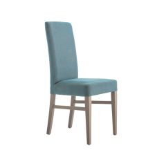 LADY DINING CHAIR