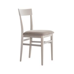 MILANO DINING CHAIR