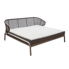 PACIFIC DAYBED
