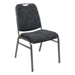 Jessamy Banquet Chair - MOQ 20