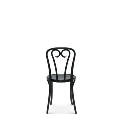 A16 Dining Chair