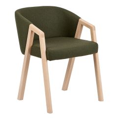 Aires Chair