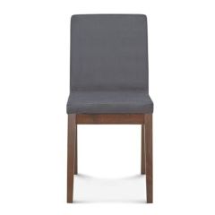 StyleNations-A-1228 Chair Front