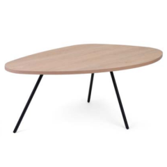 Blade H45 Table