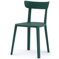 StyleNations-Cadrea Chair Front