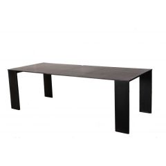Dane Dining Table