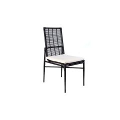 Ponce Side Chair