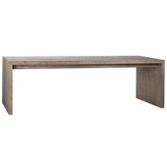 Win Dining Table