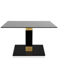 ENEA-BI Table