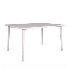 Gomo Dining Rectangle Table