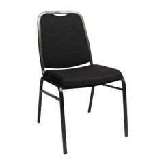 Jess Banquet Chair