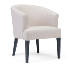 Lua Lounge chair