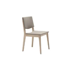 Maxim Chair