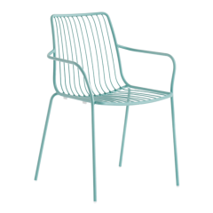 Nolita 3656 Arm Chair
