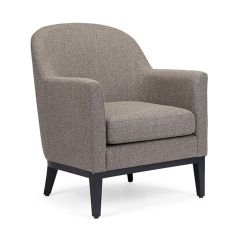 NYG Mass Lounge Chair