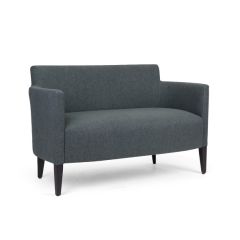 Petra Double Lounge Chair