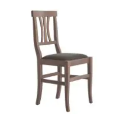 POVERA DINING CHAIR