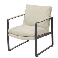 Cooper Lounge Chair