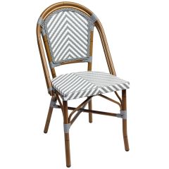Nali Bistro Chair