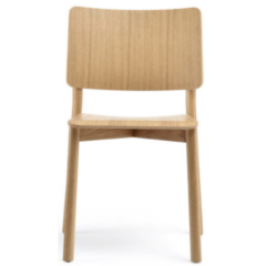 StyleNations-Mia Two Chair Front