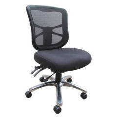 Bathurst Office Chair