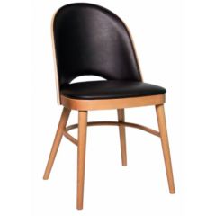 A-0046 Chair