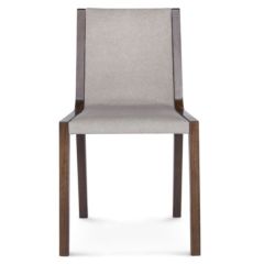 A-1606 Chair 
