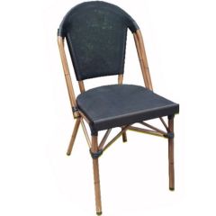 Nali Paris Chair- Cloth