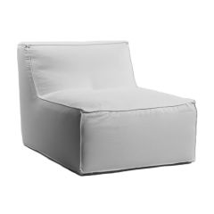 Sebastian Lounge Chair