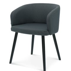 B-1524 Chair