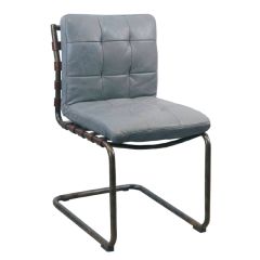 Slade Chair