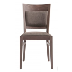 SOUL DINING CHAIR