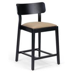 Suzanne Counter H65 Stool