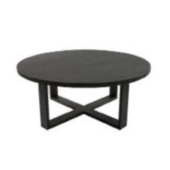 TAIT DINING TABLE
