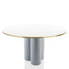 Trilogy Table