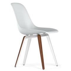 StyleNations-V9 Chair Dining Chair