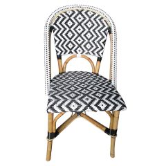 Valence Bistro Chair