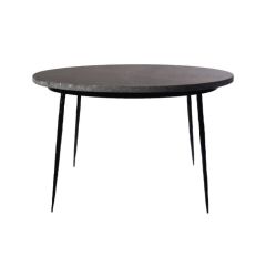 ZOMIER DINING TABLE