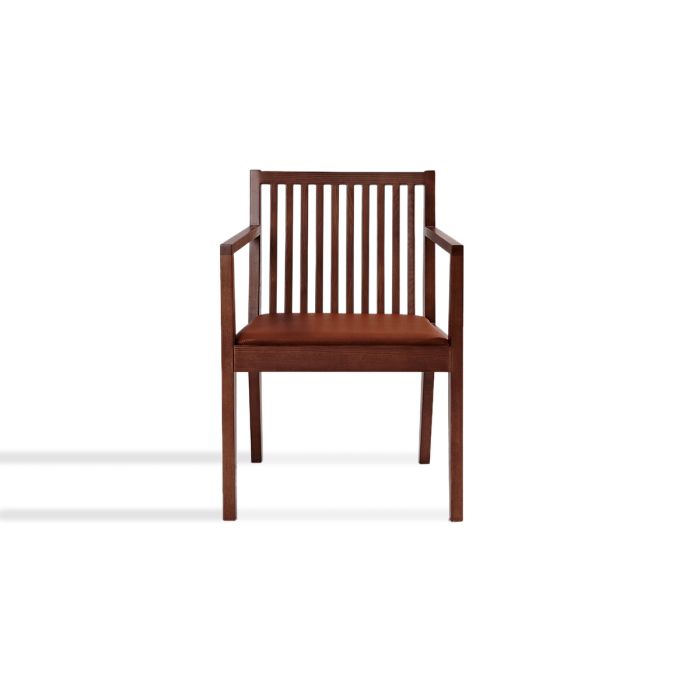 Khari Arm Chair
