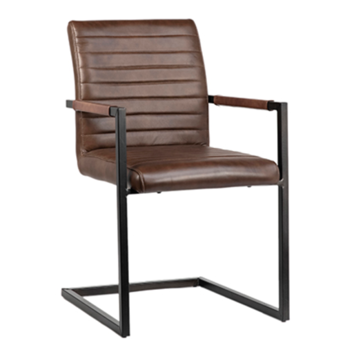 Franco Arm Chair 