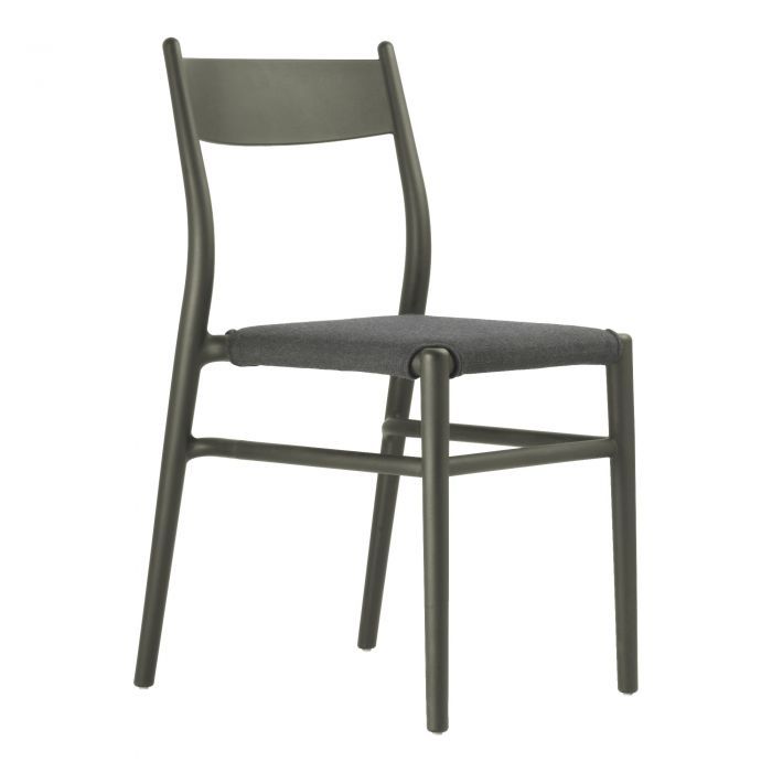 StyleNations-Joi Thirty Six Chair Front