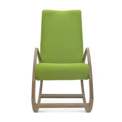 StyleNations-Rocking Chair BJ-0321