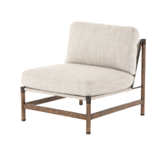 StyleNations-Memphis Chair-Gable Taupe

