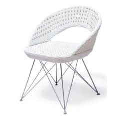 StyleNations-Meco Chair