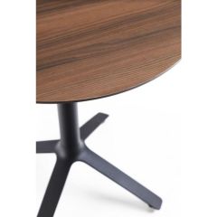 EEX Table Tops - Square and Round