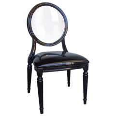 Cameo Event Chair
