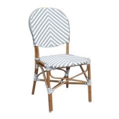 StyleNations-Blundo Paris Chair