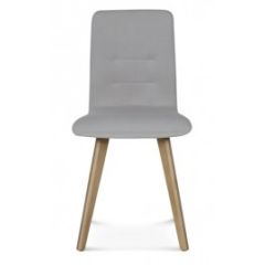 StyleNations-A-1604 Chair Front